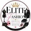 elite_fashion